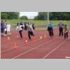sportfest-2010 040.JPG